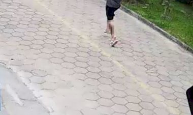 APÓS INVESTIGAÇÃO POLICIAL  RESULTA EM CONDENAÇÃO POR HOMICÍDIO OCORRIDO EM SIDERÓPOLIS