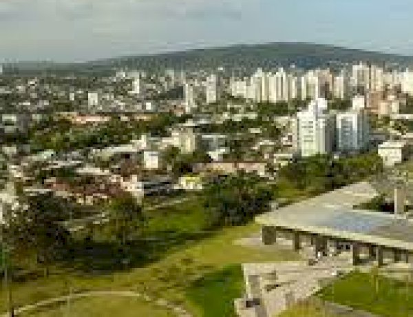Criciúma oferece nova chance para quitar débitos com 99