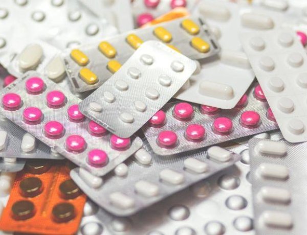 Mulher é condenada por venda de medicamentos abortivos enviados pelo correio