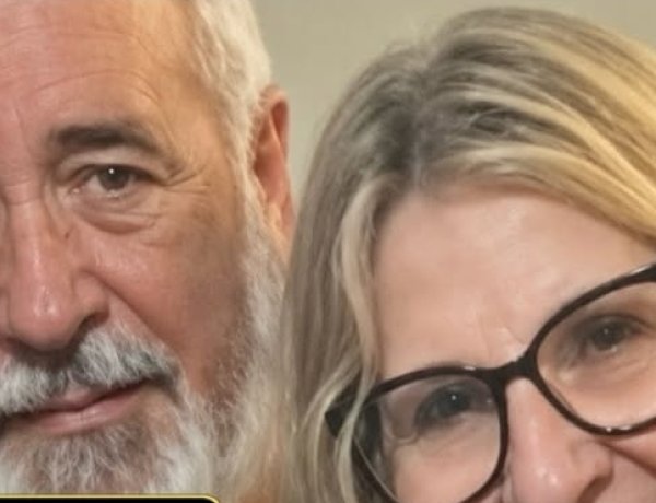 CASAL É ENCONTADO MORTO DENTRO DE CASA, SUSPEITO PODE SER EX-COMPANHEIRO