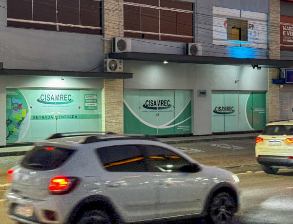 TCE-SC revoga decisão e CIS-AMREC é autorizado a continuar licitação para Serviço de Verificação de Óbitos