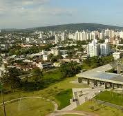 Redução de 75% no ITBI segue disponível para empresas em Criciúma