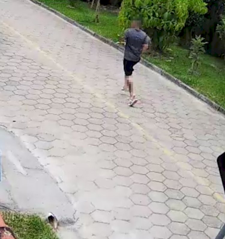 APÓS INVESTIGAÇÃO POLICIAL  RESULTA EM CONDENAÇÃO POR HOMICÍDIO OCORRIDO EM SIDERÓPOLIS