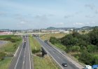 Feriado da Independência deve movimentar mais de 715 mil veículos na BR-101 Sul/SC