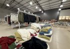Cáritas realiza Bazar Solidária nesta terça e quarta na Mina do Mato