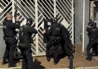 OPERAÇÃO DA POLICIA CIVIL PRENDE EM CRICIUMA INTEGRANTE DE FACÇÃO DO RS