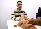 Criciúma amplia atendimento em saúde mental para pessoas com compulsão por apostas online
