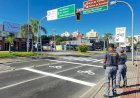 Semana Nacional do Trânsito reforça conscientização sobre importância da segurança viária em Criciúma