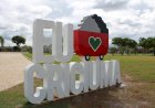 Ministério do Turismo renova classificação de Criciúma como município turístico