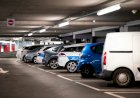 Justiça afasta cobrança de taxa de lixo sobre 130 vagas de garagem no sul do Estado