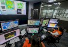 Defesa Civil de SC passa a tratar El Niño como muito forte e reforça atenção para a primavera com previsão de chuva acima da média