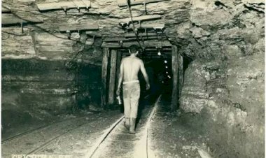 Mineradoras são condenadas a pagar R$ 250 mil por poluição em comunidade no Sul de SC