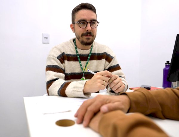 Criciúma amplia atendimento em saúde mental para pessoas com compulsão por apostas online