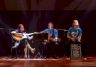 Criciúma recebe festival estadual que celebra a arte e o protagonismo das Apaes