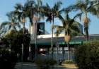 MEC renova reconhecimento da Unesc como Universidade Comunitária