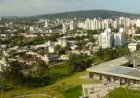 Prefeitura de Criciúma abre processo para escolha de membros do Conselho Tutelar