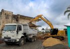 Prefeitura de Criciúma inicia construção da Cidade do Autista
