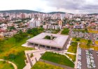 Refis em Criciúma tem prazo prorrogado até dezembro