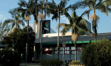 MEC renova reconhecimento da Unesc como Universidade Comunitária