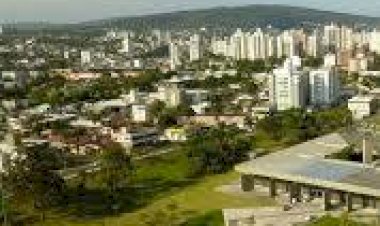 Prefeitura de Criciúma abre processo para escolha de membros do Conselho Tutelar