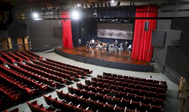 Criciúma em Canções: concerto inédito integra comemoração dos 101 anos de emancipação