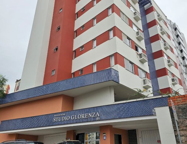 POLÍCIA CIVIL FAZ SIMULAÇÃO DE UMA MULHER QUE MORREU APÓS CAIR DO SÉTIMO ANDAR EM CRICIUMA