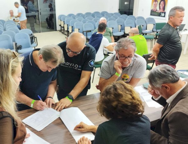 TRT mantém validade das eleições do Sindicato dos Trabalhadores Químicos e restabelece mandatos da diretoria