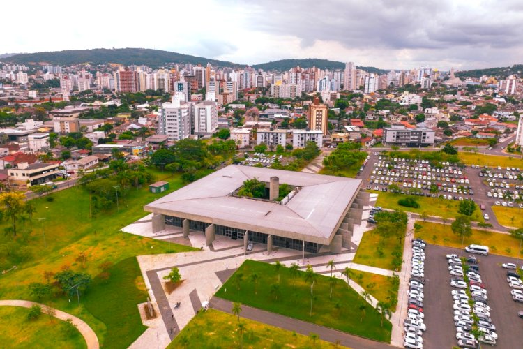 Refis em Criciúma tem prazo prorrogado até dezembro
