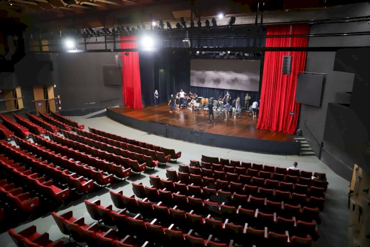 Criciúma em Canções: concerto inédito integra comemoração dos 101 anos de emancipação