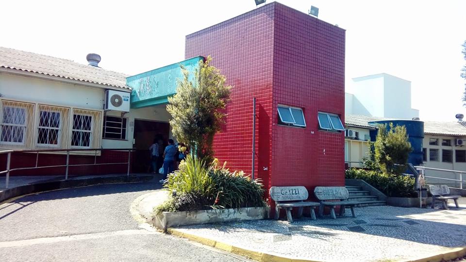 Dados preliminares indicam queda na mortalidade infantil em Criciúma