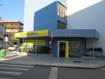 Procon fiscaliza tempo de atendimento em agências de Criciúma