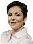 Presidente do STF suspende posse de Cristiane Brasil no Ministério do Trabalho