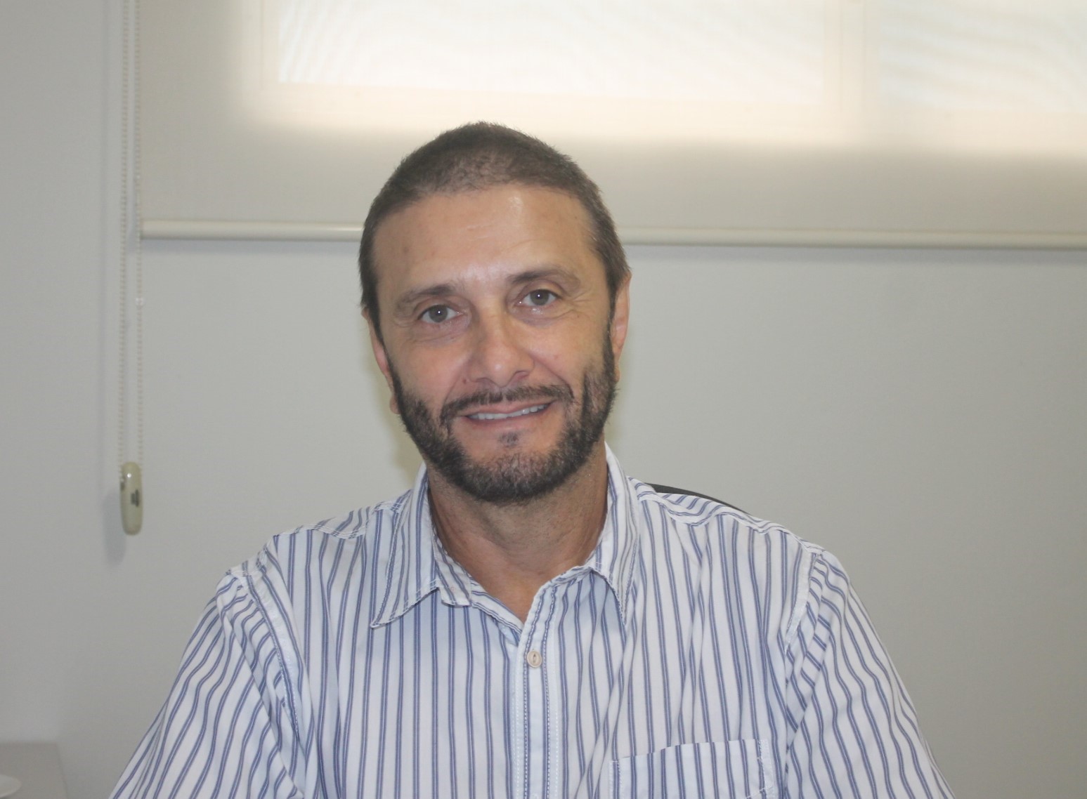 Balneário Rincão lança processo seletivo