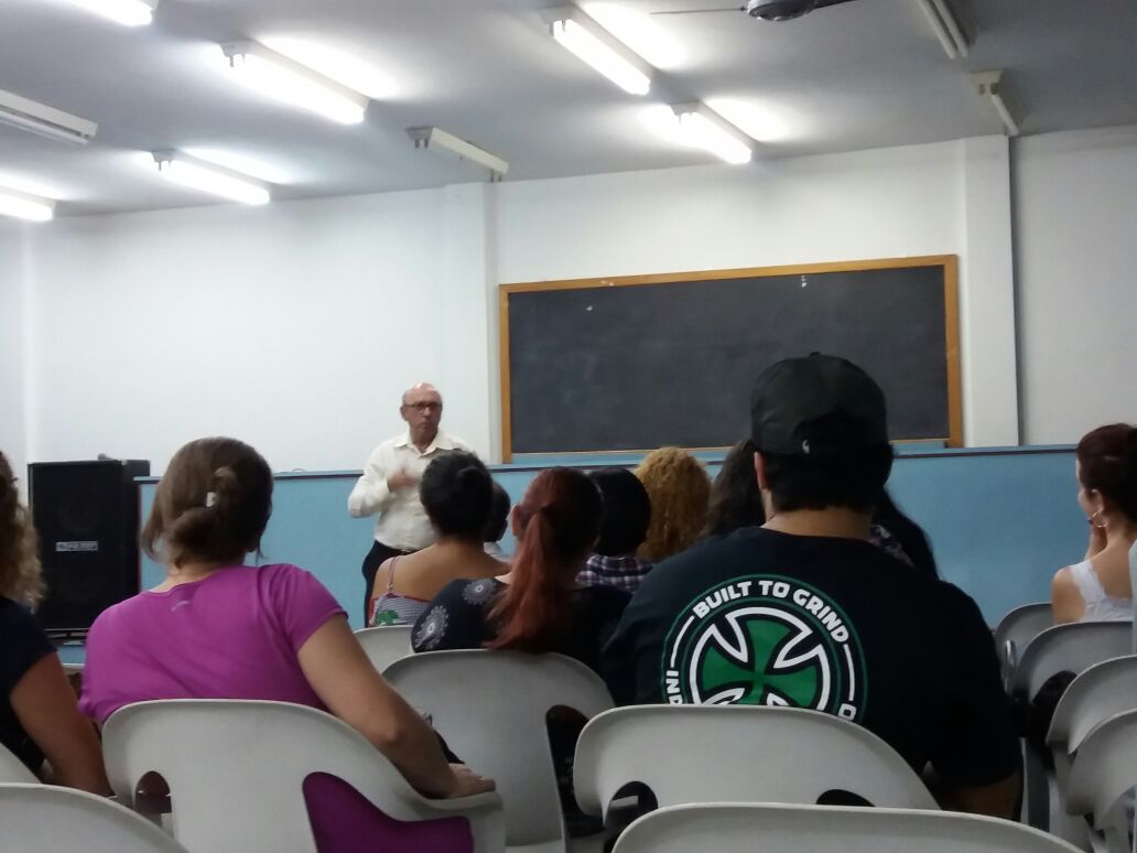 Comerciários acatam proposta e fecham acordo em Criciúma