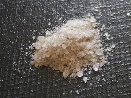 Comprimidos de Ecstasy e MD apreendidos pela PM