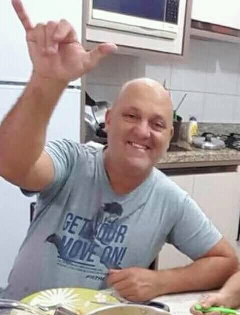 Polícia investiga assassinato de Polícial em Residencial