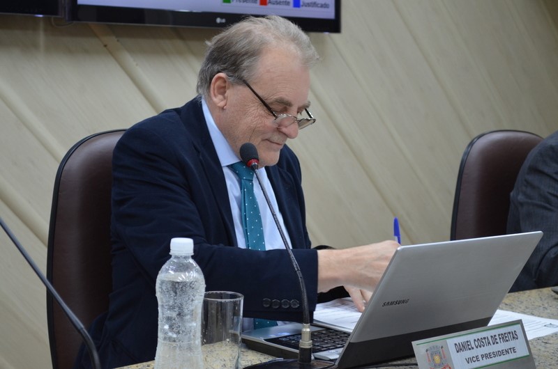 Criciúma terá dia de prevenção a vida