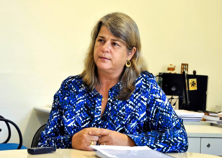 Cuidados e direitos das crianças e adolescentes é pauta na Unesc