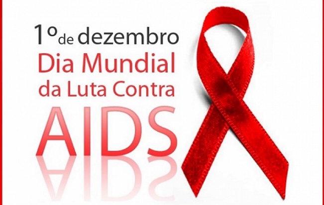 Dia Mundial Contra Aids: médicos e enfermeiros da Atenção Básica serão capacitados sobre Cuidado Compartilhado