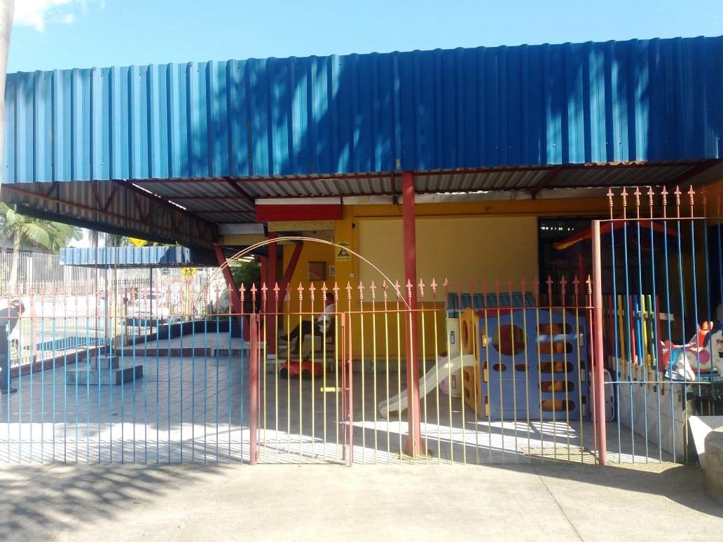 Ama-Rec fará pedágio e precisa de voluntários