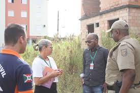 Inscrições para realizar pedágios beneficentes em 2019 abrem na segunda-feira