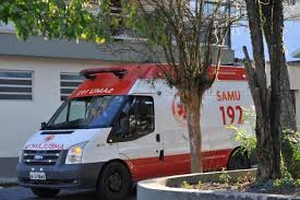 HOMEM É MORTO PELO CUNHADO APÓS SAÍDA TEMPORÁRIA DO PRESIDIO