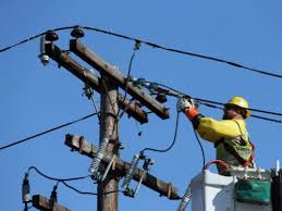 Procon emite nota sobre cobrança de energia elétrica