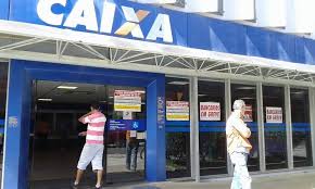 Bancos não abrem no feriado de Carnaval