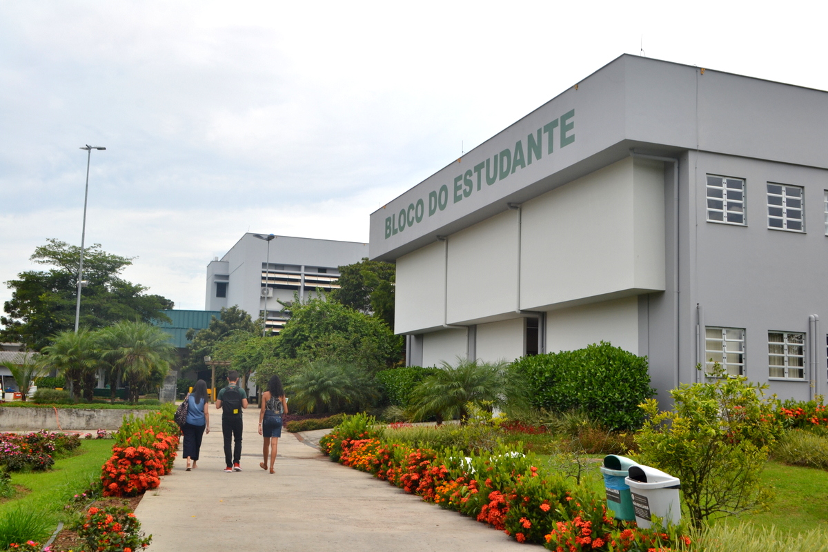 Unesc concede descontos para pessoas que realizaram Enem em 2019