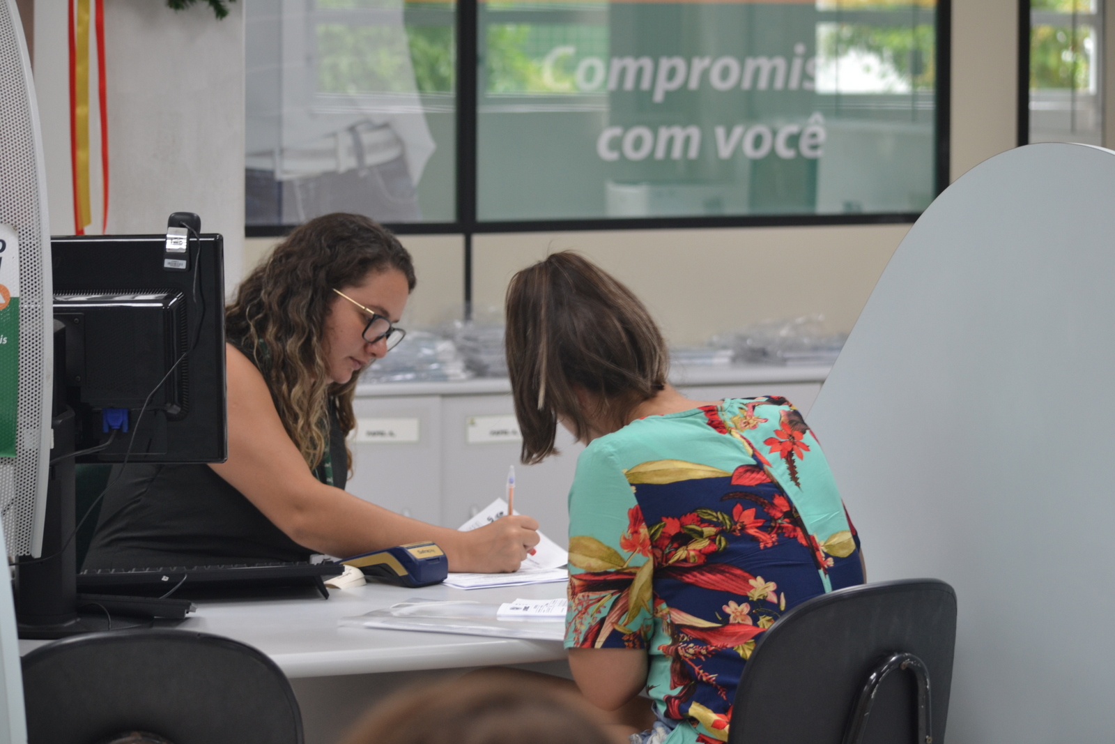 Artigo 170: Últimos dias para participar do processo seletivo de bolsas na Unesc