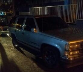 POLÍCIA MILITAR RECUPERA MAIS UM VEICULO FURTADO