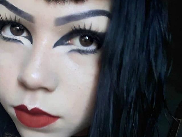 Ex cria perfil falso para atrair menina para emboscada