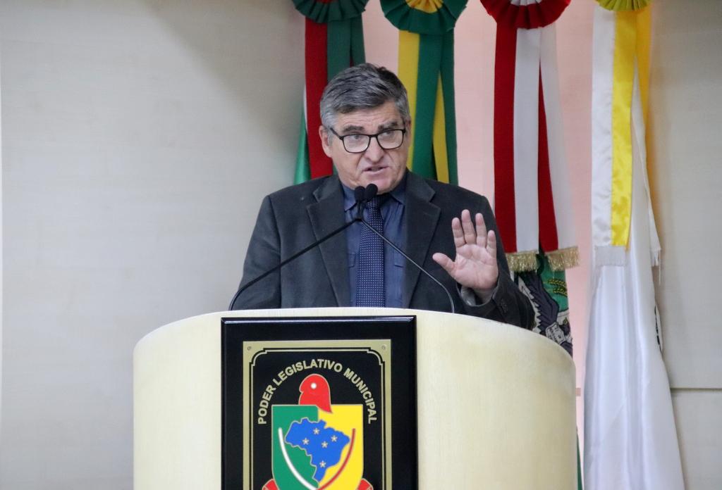 Corte de verbas na educação são questionadas no Governo Federal