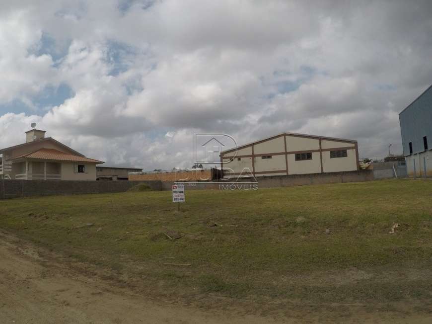 Prefeitura de Criciúma promove leilão de terrenos públicos nesta quarta-feira